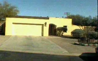 4875 E Water, Tucson, AZ 85712 photo 1