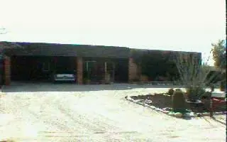 1281 W Emerine, Tucson, AZ 85704 photo 1