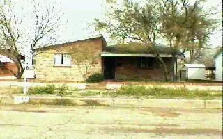 1635 E Spring St, Tucson, AZ 85719 photo 1
