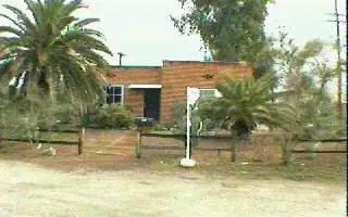 1920 E Copper, Tucson, AZ 85712 photo 1