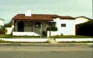 2039 E 1st St, Tucson, AZ 85719 photo 1