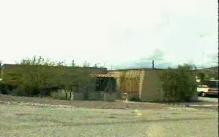 8910 E Wes Pl, Tucson, AZ 85749 photo 1