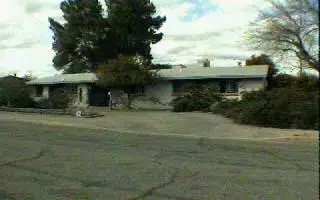 3321 E 4th St, Tucson, AZ 85716 photo 1