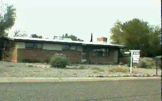 7030 E Bonnie Brae Dr, Tucson, AZ 85710 photo 1