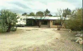 1328 E Lind Rd, Tucson, AZ 85719 photo 1