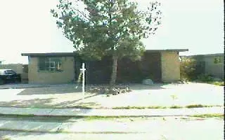 1606 E Ohio, Tucson, AZ 85714 photo 1