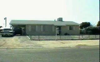 6202 E 25th, Tucson, AZ 85711 photo 1