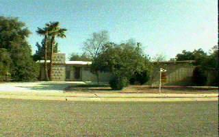 6902 E Oberlin Dr, Tucson, AZ 85710 photo 1
