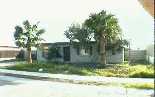2158 E Oregon, Unknown, AZ 85714 photo 1