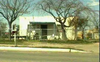 911 E 24th St, Tucson, AZ 85713 photo 1