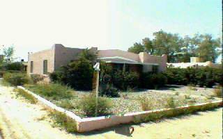 456 E Mohave, Tucson, AZ 85705 photo 1