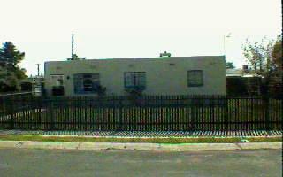 4548 E 15th St, Tucson, AZ 85711 photo 1