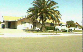 6101 E 35th St, Tucson, AZ 85711 photo 1