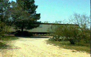 13340 E Transtar Trl, Unknown, AZ 85747 photo 1