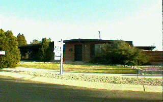 7332 E 34th St, Tucson, AZ 85710 photo 1