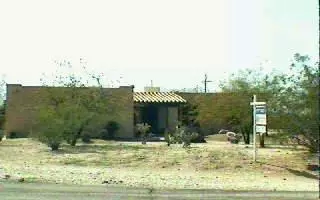 9500 E Quiet Pl, Tucson, AZ 85749 photo 1