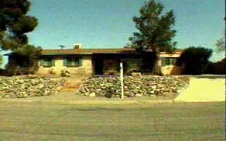 4105 E 6th St, Tucson, AZ 85711 photo 1