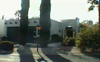 4748 E Brisa Del Sur, Unknown, AZ 85715 photo 1
