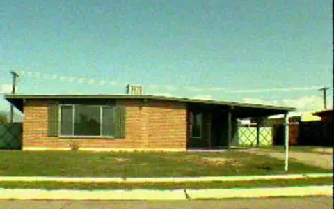 6557 E 38th St, Tucson, AZ 85730 photo 1