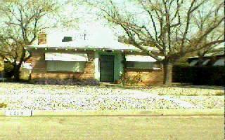 2413 E 4th St, Tucson, AZ 85719 photo 1