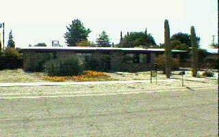 6142 Eli, Tucson, AZ 85711 photo 1