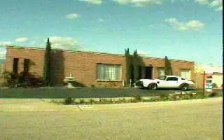 9443 E 3rd St, Tucson, AZ 85710 photo 1