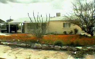 508 E Mcmillan Dr, Tucson, AZ 85705 photo 1