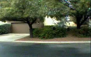 4741 E Silver Pl, Tucson, AZ 85712 photo 1