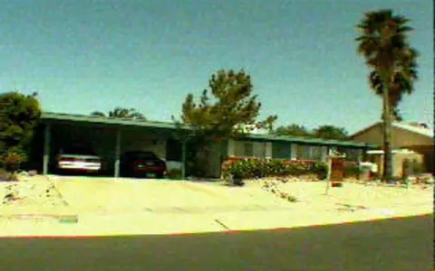 8531 E Mabel St, Tucson, AZ 85715 photo 2