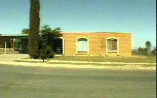 3120 W Union Jack, Tucson, AZ 85746 photo 1