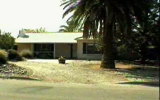 2310 Edison, Tucson, AZ 85719 photo 1