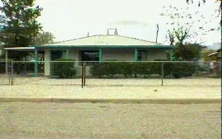 1007 E King St, Tucson, AZ 85719 photo 1