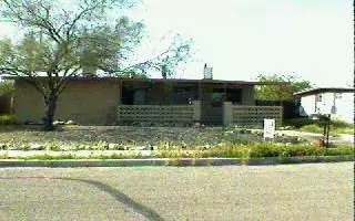 4202 E Sylvane, Tucson, AZ 85711 photo 1