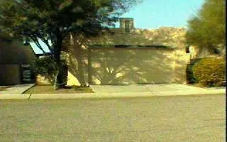 3301 W Firefall Pl, Tucson, AZ 85741 photo 1