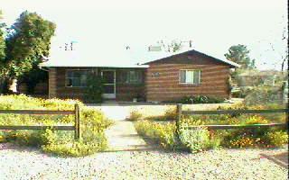 2802 E Seneca, Tucson, AZ 85716 photo 1