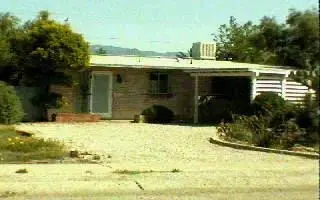 5643 E 4th St, Tucson, AZ 85711 photo 1