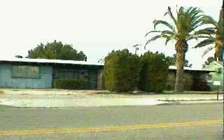 2307 E 23rd St, Tucson, AZ 85713 photo 1