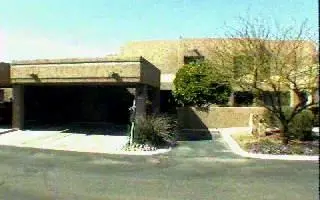 3021 E Winterhaven Dr, Tucson, AZ 85716 photo 1