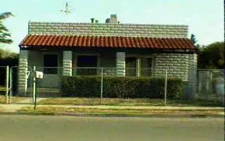 1601 E 10th St, Tucson, AZ 85719 photo 1