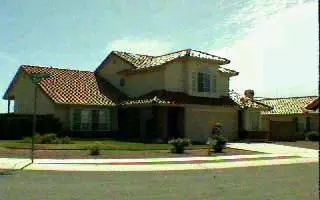 7990 S Lauder, Tucson, AZ 85747 photo 2