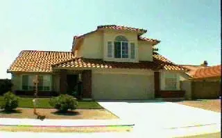 7990 S Lauder, Tucson, AZ 85747 photo 1