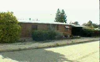 2347 E Mabel St, Tucson, AZ 85719 photo 1