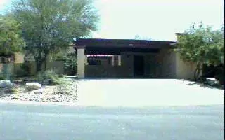 4206 E Allison Rd, Tucson, AZ 85712 photo 1