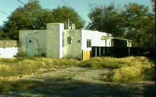 125 E Jacinto, Tucson, AZ 85705 photo 1
