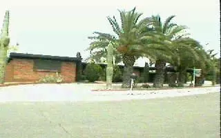 7601 E 33rd St, Tucson, AZ 85710 photo 1
