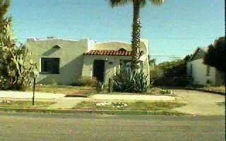 1721 E Spring St, Tucson, AZ 85719 photo 1