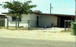 133 E Corona, Tucson, AZ 85706 photo 1