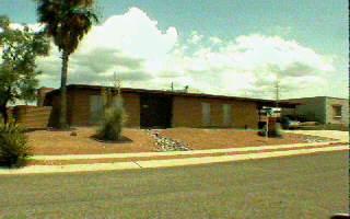 9775 E Celeste Dr, Tucson, AZ 85730 photo 1