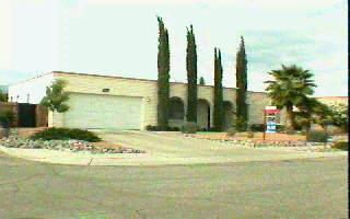 9427 E 3rd St, Tucson, AZ 85710 photo 1