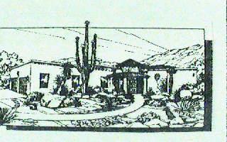 5548 E Circulo Terra, Unknown, AZ 85715 photo 1